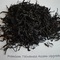 Premium Taiwanese Assam Upgrade from Butiki Teas