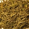 Tian Mu Qing Ding organic green tea from Grey's Teas