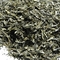 Japanese Sencha Fukujyu from Grey's Teas