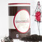 Chocolate Rooibos from Fashionista Tea