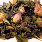 Coconut Grove from Steep City Teas 