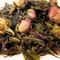 Coconut Grove from Steep City Teas 