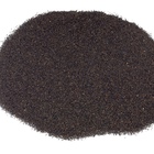 Organic Welsh Blend Black Tea from Green Mountain Tea