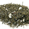 Green Tea Almond Cookie from Green Mountain Tea