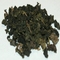 Orange Oolong (Wulong) from Green Mountain Tea