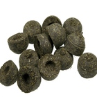 Green Tea Mini Tuo Cha from Green Mountain Tea