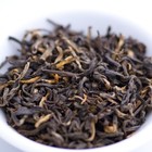 Yunnan TGFOP Black Tea from Ovation Teas
