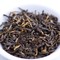 Yunnan TGFOP Black Tea from Ovation Teas