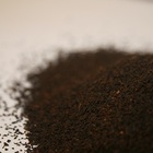 Ceylon Dimbula Loose Leaf Tea from St. Martin's Tea and Coffee Merchants