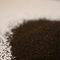 Ceylon Dimbula Loose Leaf Tea from St. Martin's Tea and Coffee Merchants