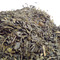 Chun Mee Loose Leaf Green Tea from St. Martin's Tea and Coffee Merchants