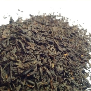Earl Grey Loose Leaf Tea from St. Martin's Tea and Coffee Merchants