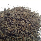 Earl Grey Loose Leaf Tea from St. Martin's Tea and Coffee Merchants