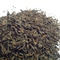 Earl Grey Loose Leaf Tea from St. Martin's Tea and Coffee Merchants