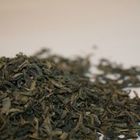 Gunpowder Green Loose Leaf Tea from St. Martin's Tea and Coffee Merchants