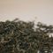Gunpowder Green Loose Leaf Tea from St. Martin's Tea and Coffee Merchants