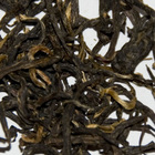 Golden Monkey from Apollo Tea