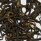 Golden Monkey from Apollo Tea