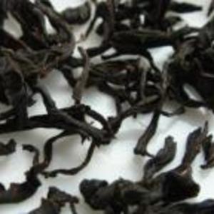 Masu Wild from tea-adventure