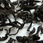 Wuyishan's Tongmu Wild Black Tea from tea-adventure