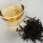 Lapsang Souchong Chinese Style from tea-adventure
