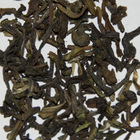 Golden Pu-erh from Apollo Tea