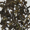 Golden Pu-erh from Apollo Tea