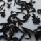Lapsang souchong Imperial from tea-adventure
