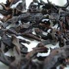 Black Guanyin from tea-adventure