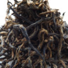Bailin Kong Fu from tea-adventure