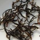 Keemun Black from tea-adventure