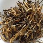 Golden Yunnan Black from tea-adventure