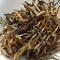Golden Yunnan Black from tea-adventure
