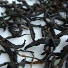 Silver Eyebrow from tea-adventure