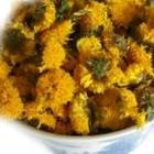 Chrysanthemum Tea from tea-adventure