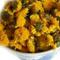 Chrysanthemum Tea from tea-adventure