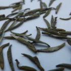 Mengding Yellow Buds from tea-adventure