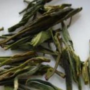 Huo Shan Yellow Tea from tea-adventure