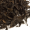 Formosa Choicest from TeaSource