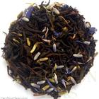 Versailles Lavender Earl Grey from Carytown Teas