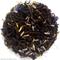 Versailles Lavender Earl Grey from Carytown Teas