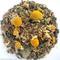 Sweet Oblivion from Carytown Teas