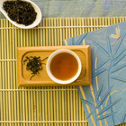 Organic Nam Lanh from Divinitea