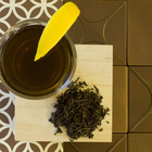Organic Nilgiri from Divinitea