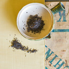 Organic Keemun Black Tea from Divinitea