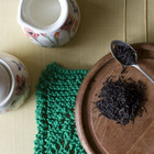 Organic Irish Breakfast from Divinitea