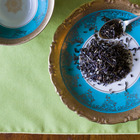 Organic & Biodynamic Darjeeling 2nd Flush from Divinitea