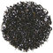 Lychee Red Tea from Rishi Tea