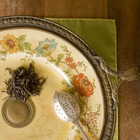 Organic Ceylon OP1 from Divinitea