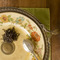 Organic Ceylon OP1 from Divinitea